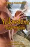 [Yellowstone Romance 02] • Yellowstone Redemption